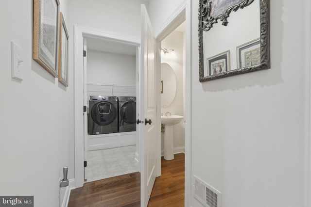 3118 BUTTERNUT LN, Chester Springs, PA 19425