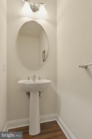 3118 BUTTERNUT LN, Chester Springs, PA 19425