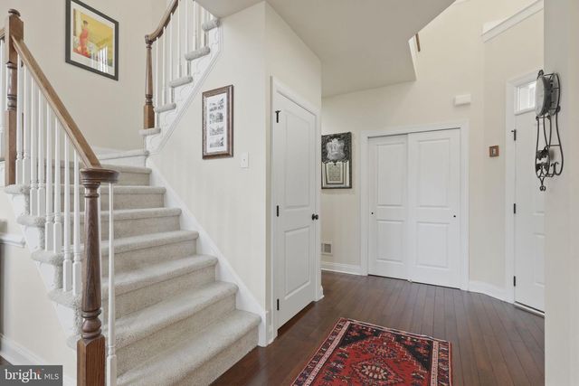 3118 BUTTERNUT LN, Chester Springs, PA 19425