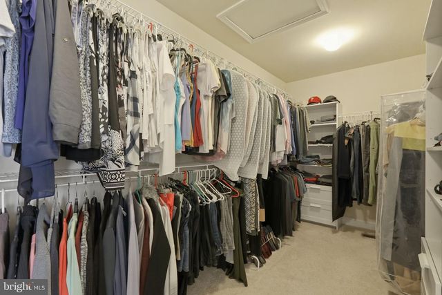 3118 BUTTERNUT LN, Chester Springs, PA 19425