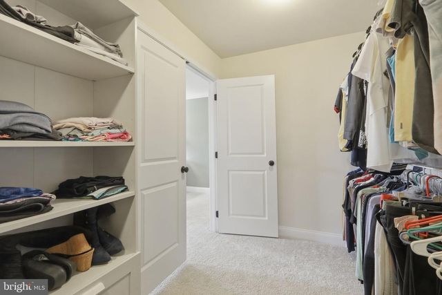 3118 BUTTERNUT LN, Chester Springs, PA 19425