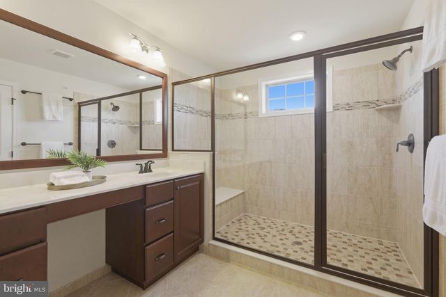 3118 BUTTERNUT LN, Chester Springs, PA 19425