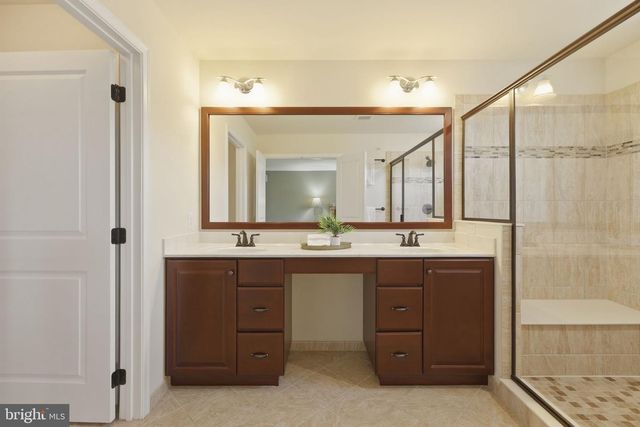 3118 BUTTERNUT LN, Chester Springs, PA 19425