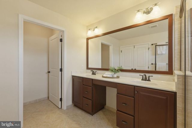 3118 BUTTERNUT LN, Chester Springs, PA 19425