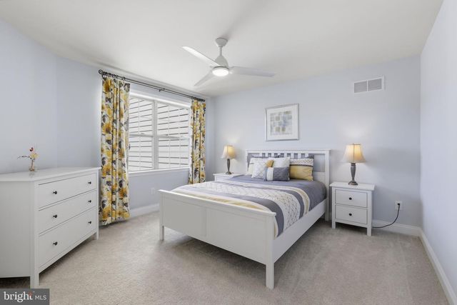 3118 BUTTERNUT LN, Chester Springs, PA 19425