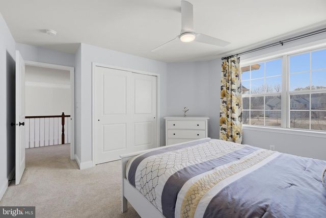 3118 BUTTERNUT LN, Chester Springs, PA 19425