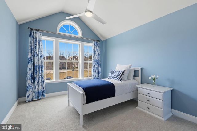 3118 BUTTERNUT LN, Chester Springs, PA 19425