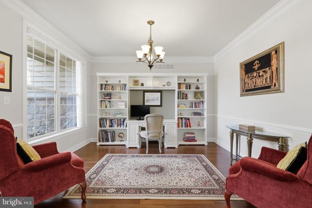 3118 BUTTERNUT LN, Chester Springs, PA 19425