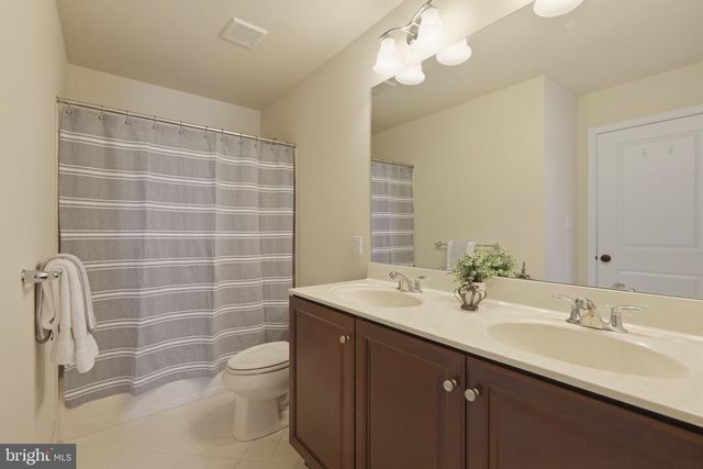 3118 BUTTERNUT LN, Chester Springs, PA 19425