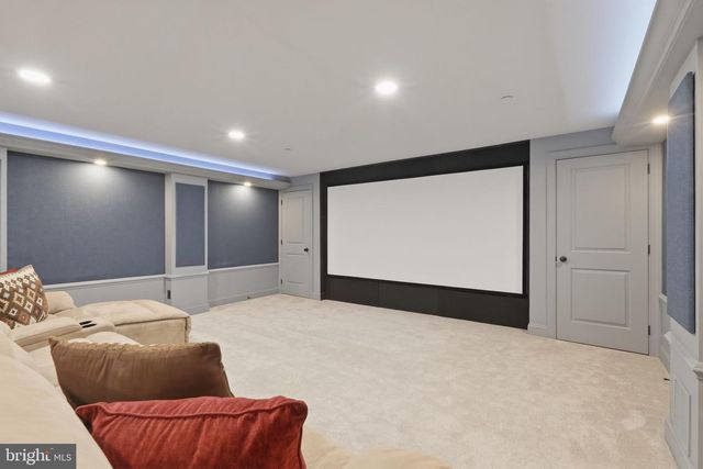 3118 BUTTERNUT LN, Chester Springs, PA 19425