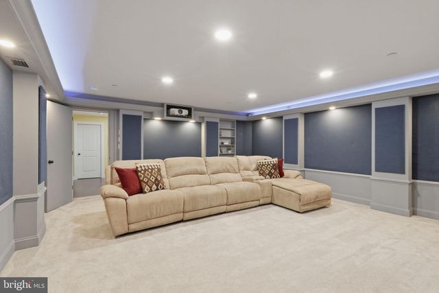 3118 BUTTERNUT LN, Chester Springs, PA 19425