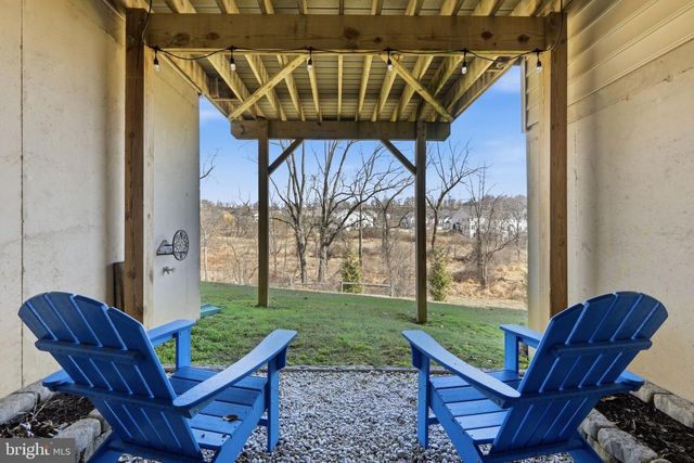 3118 BUTTERNUT LN, Chester Springs, PA 19425