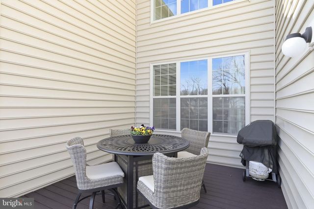 3118 BUTTERNUT LN, Chester Springs, PA 19425