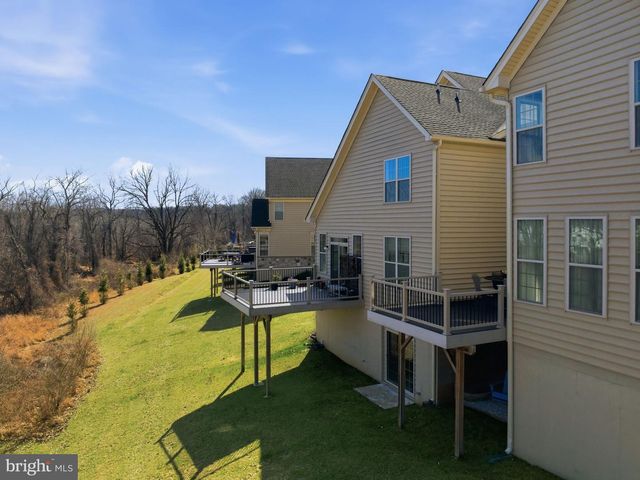 3118 BUTTERNUT LN, Chester Springs, PA 19425