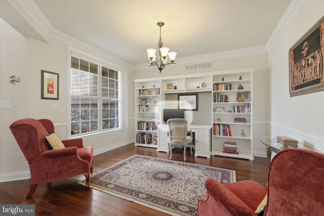 3118 BUTTERNUT LN, Chester Springs, PA 19425