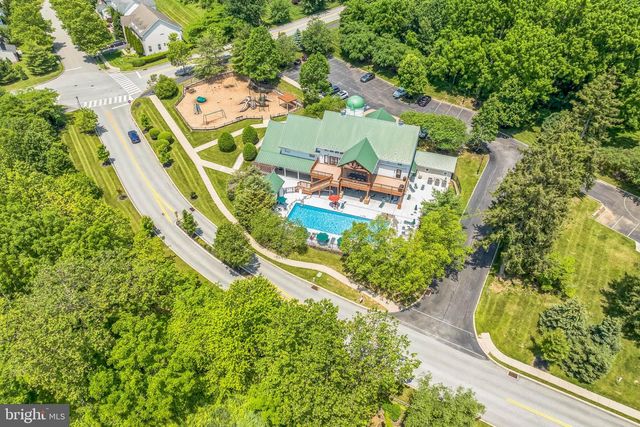 3118 BUTTERNUT LN, Chester Springs, PA 19425