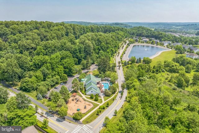 3118 BUTTERNUT LN, Chester Springs, PA 19425