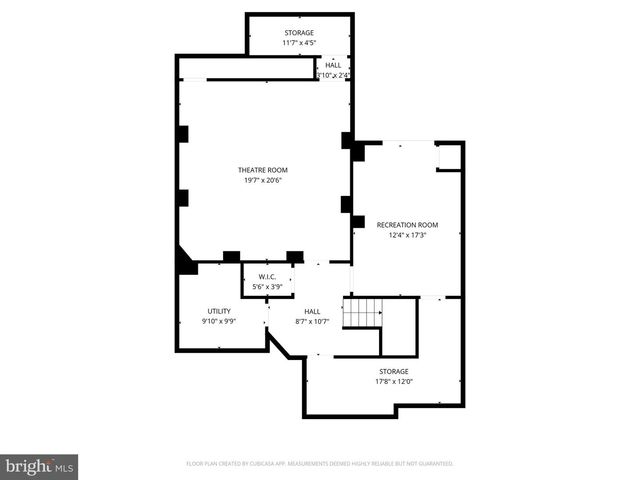 3118 BUTTERNUT LN, Chester Springs, PA 19425