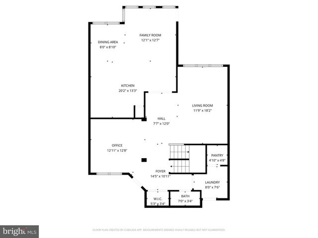 3118 BUTTERNUT LN, Chester Springs, PA 19425