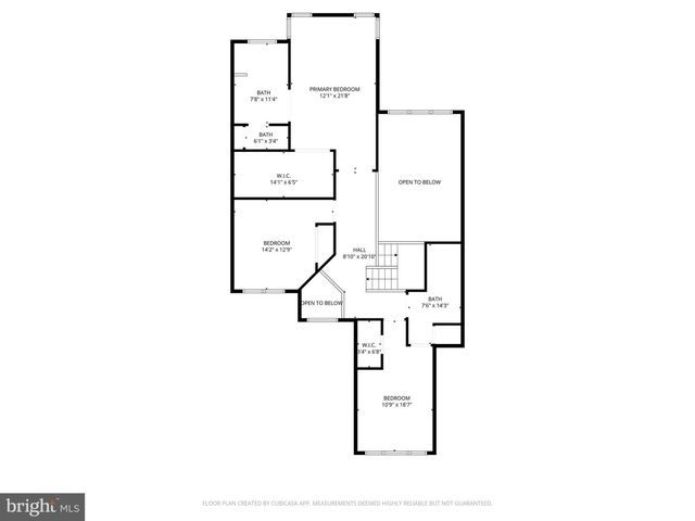 3118 BUTTERNUT LN, Chester Springs, PA 19425