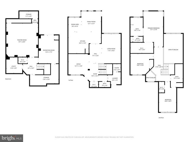 3118 BUTTERNUT LN, Chester Springs, PA 19425