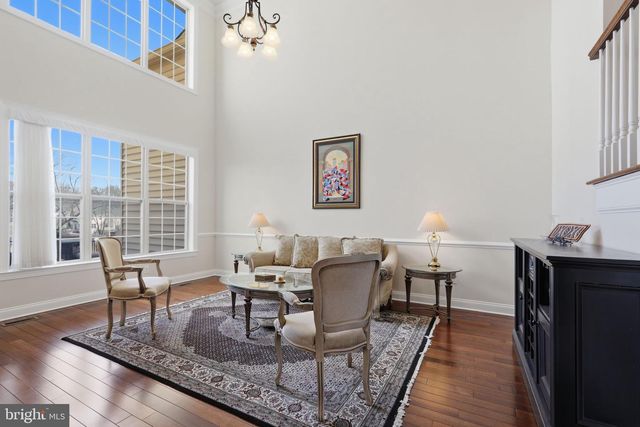 3118 BUTTERNUT LN, Chester Springs, PA 19425