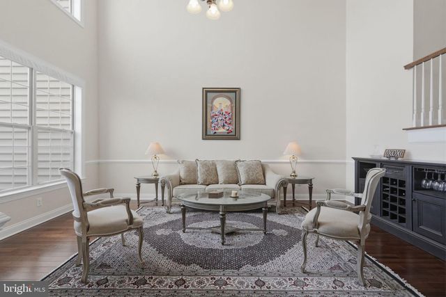 3118 BUTTERNUT LN, Chester Springs, PA 19425