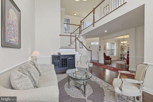 3118 BUTTERNUT LN, Chester Springs, PA 19425