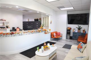 3950 Pierce St, Riverside, CA 92505