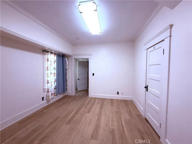 1123 Fairview Avenue, South Pasadena, CA 91030