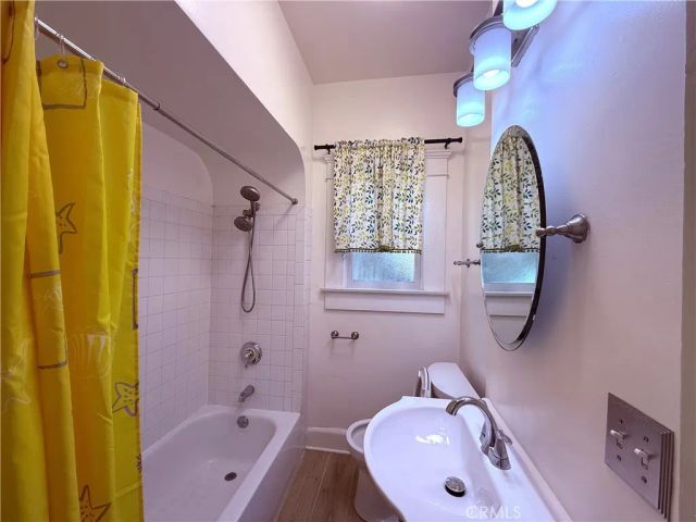 1123 Fairview Avenue, South Pasadena, CA 91030