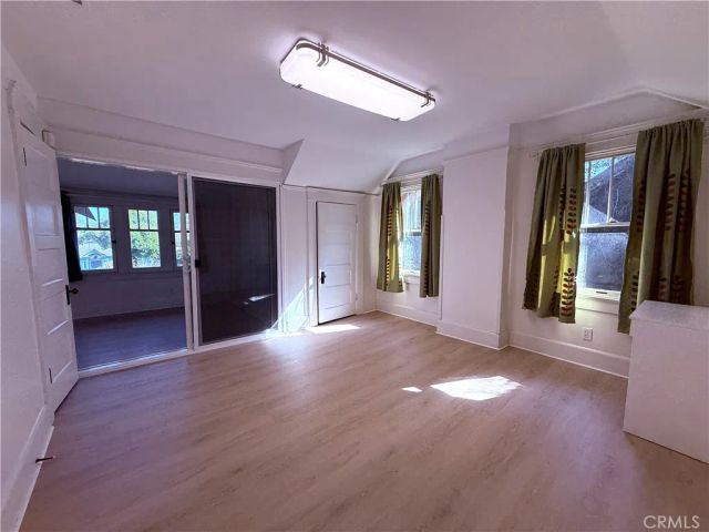 1123 Fairview Avenue, South Pasadena, CA 91030