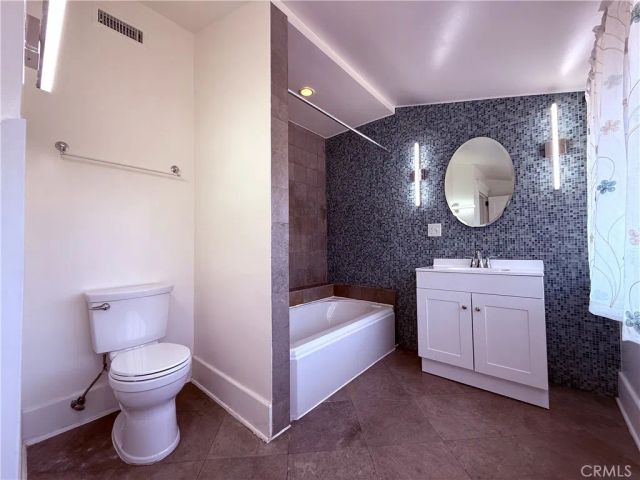 1123 Fairview Avenue, South Pasadena, CA 91030