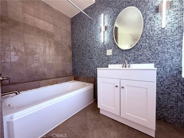 1123 Fairview Avenue, South Pasadena, CA 91030