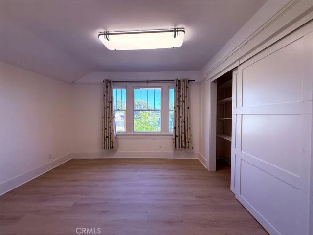 1123 Fairview Avenue, South Pasadena, CA 91030