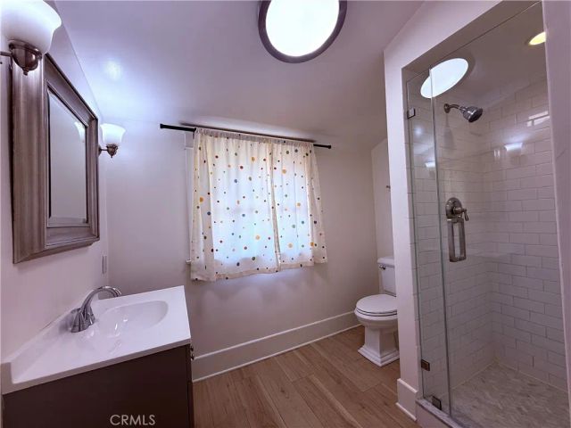 1123 Fairview Avenue, South Pasadena, CA 91030