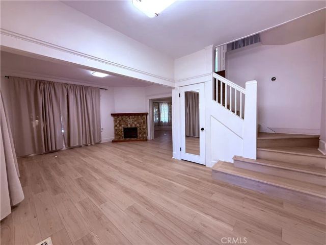 1123 Fairview Avenue, South Pasadena, CA 91030