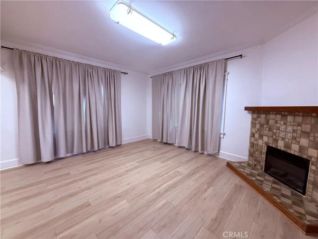 1123 Fairview Avenue, South Pasadena, CA 91030