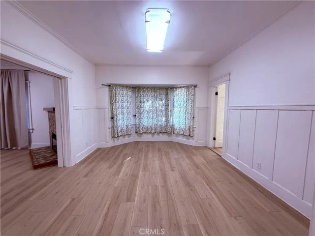 1123 Fairview Avenue, South Pasadena, CA 91030