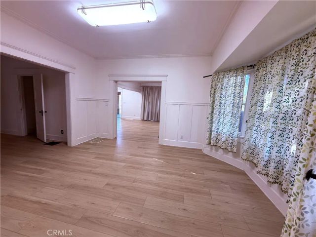 1123 Fairview Avenue, South Pasadena, CA 91030