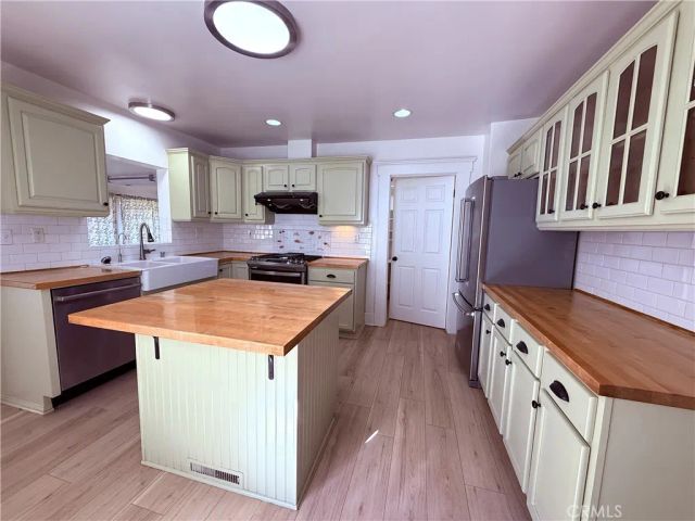 1123 Fairview Avenue, South Pasadena, CA 91030