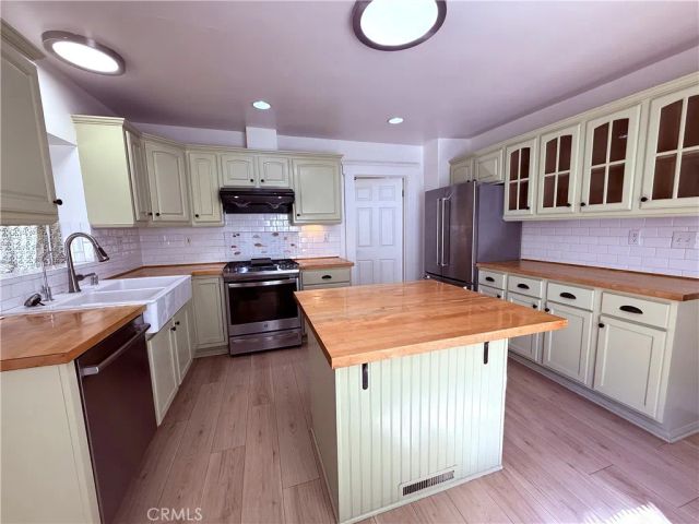 1123 Fairview Avenue, South Pasadena, CA 91030