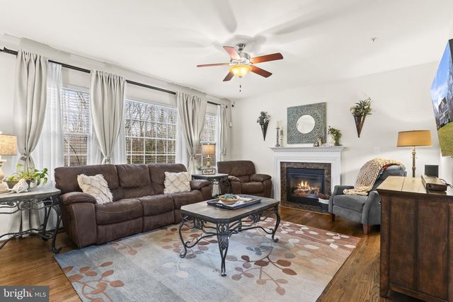 28147 BEN OAKS DR, Mechanicsville, MD 20659