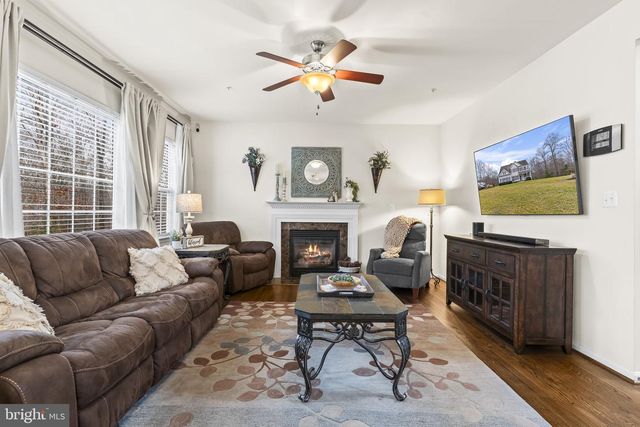 28147 BEN OAKS DR, Mechanicsville, MD 20659