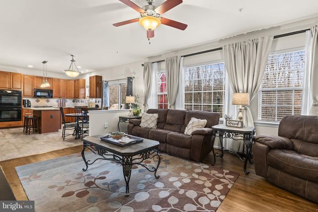 28147 BEN OAKS DR, Mechanicsville, MD 20659