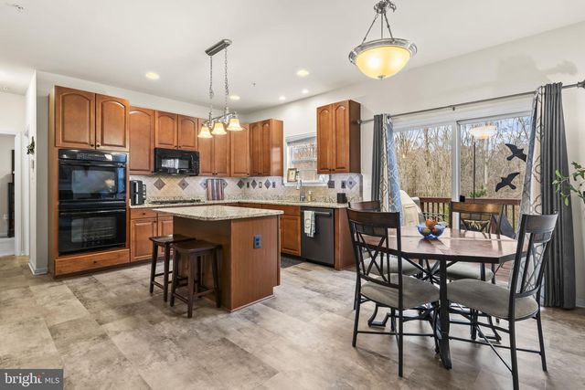 28147 BEN OAKS DR, Mechanicsville, MD 20659