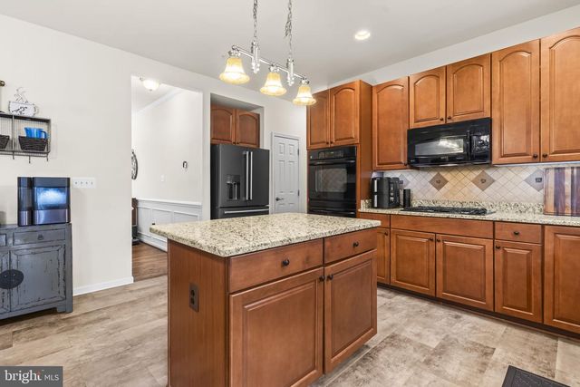 28147 BEN OAKS DR, Mechanicsville, MD 20659