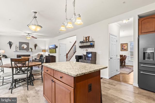 28147 BEN OAKS DR, Mechanicsville, MD 20659