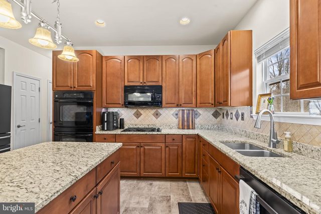 28147 BEN OAKS DR, Mechanicsville, MD 20659