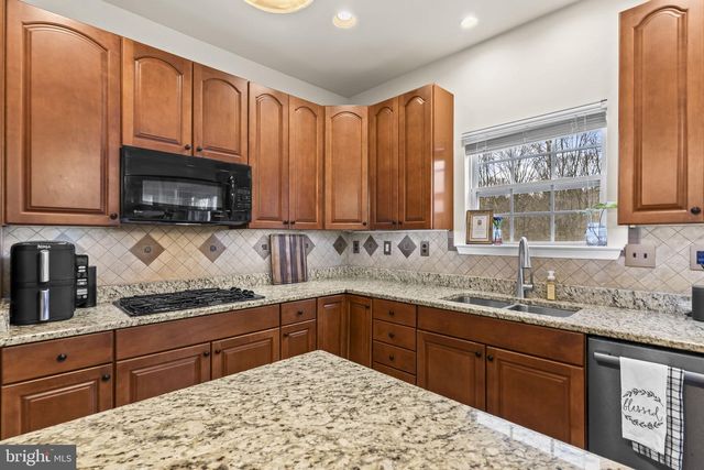 28147 BEN OAKS DR, Mechanicsville, MD 20659